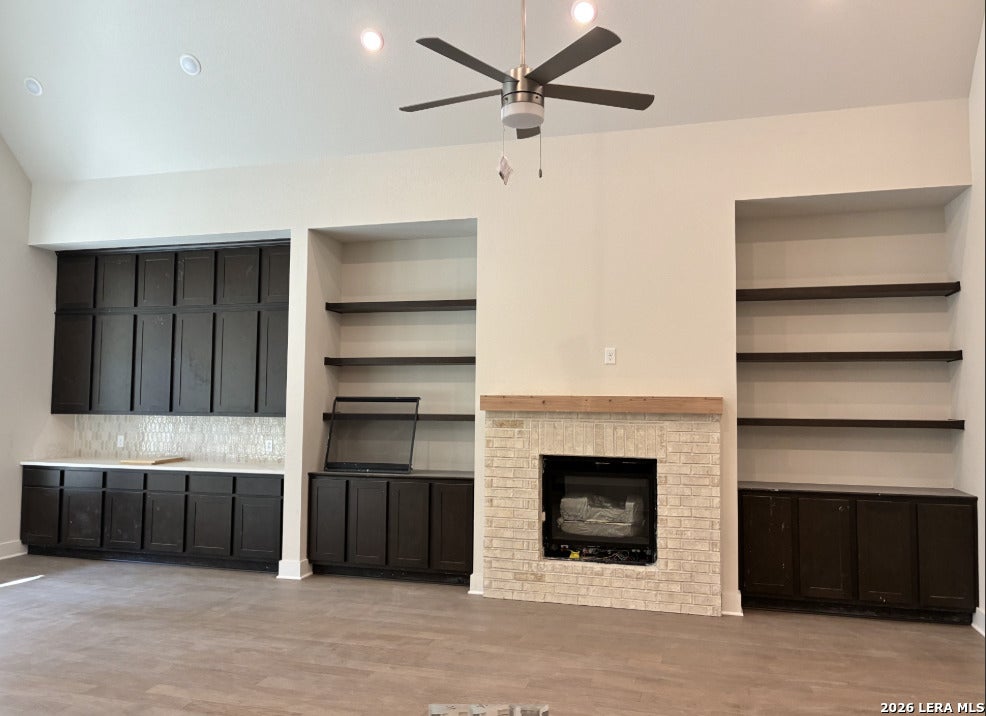 Photo of 132 Rainwater Creek, Boerne, TX 78006 (MLS # 1959113)
