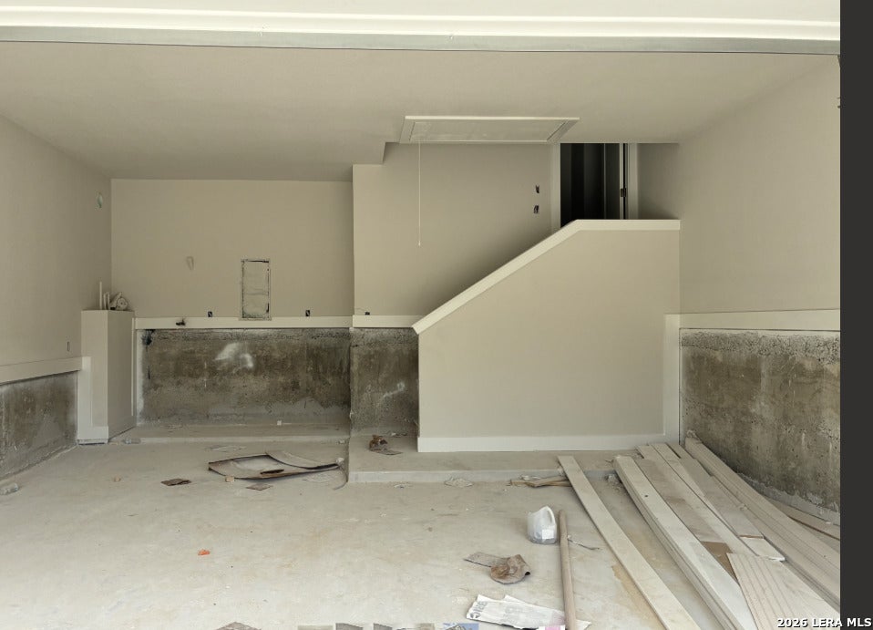 Photo of 132 Rainwater Creek, Boerne, TX 78006 (MLS # 1959113)