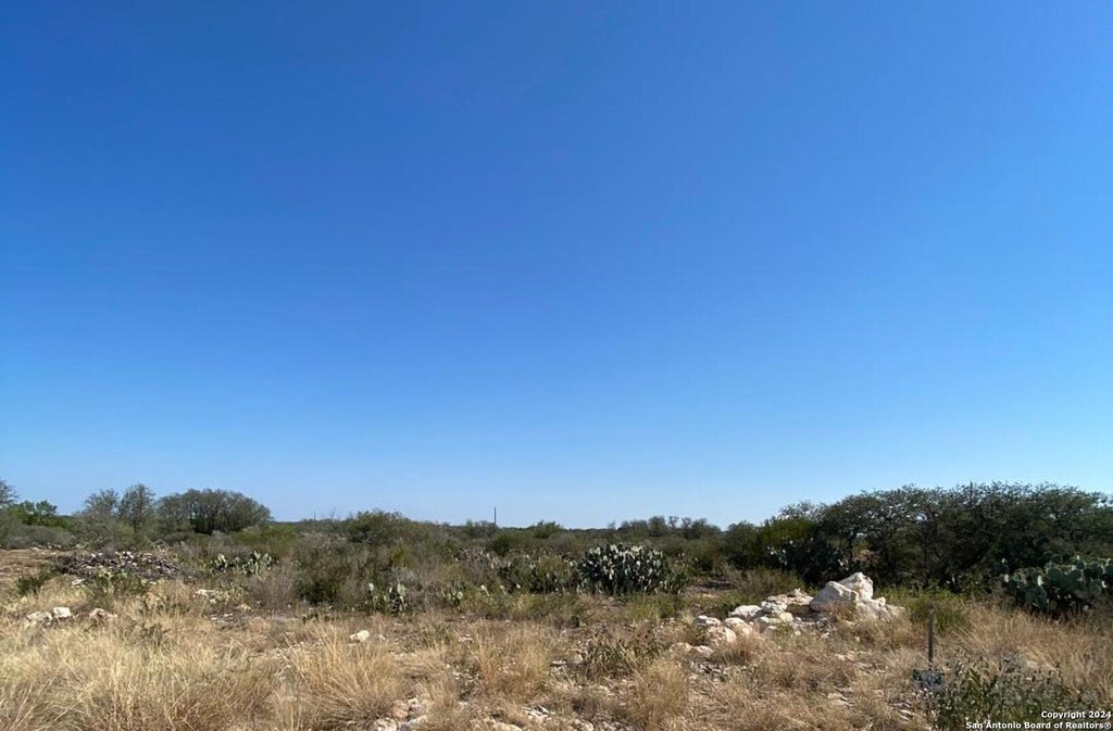 Photo of 73 FRIENDSHIP HILLS CIR, Uvalde, TX 78801 (MLS # 1816033)