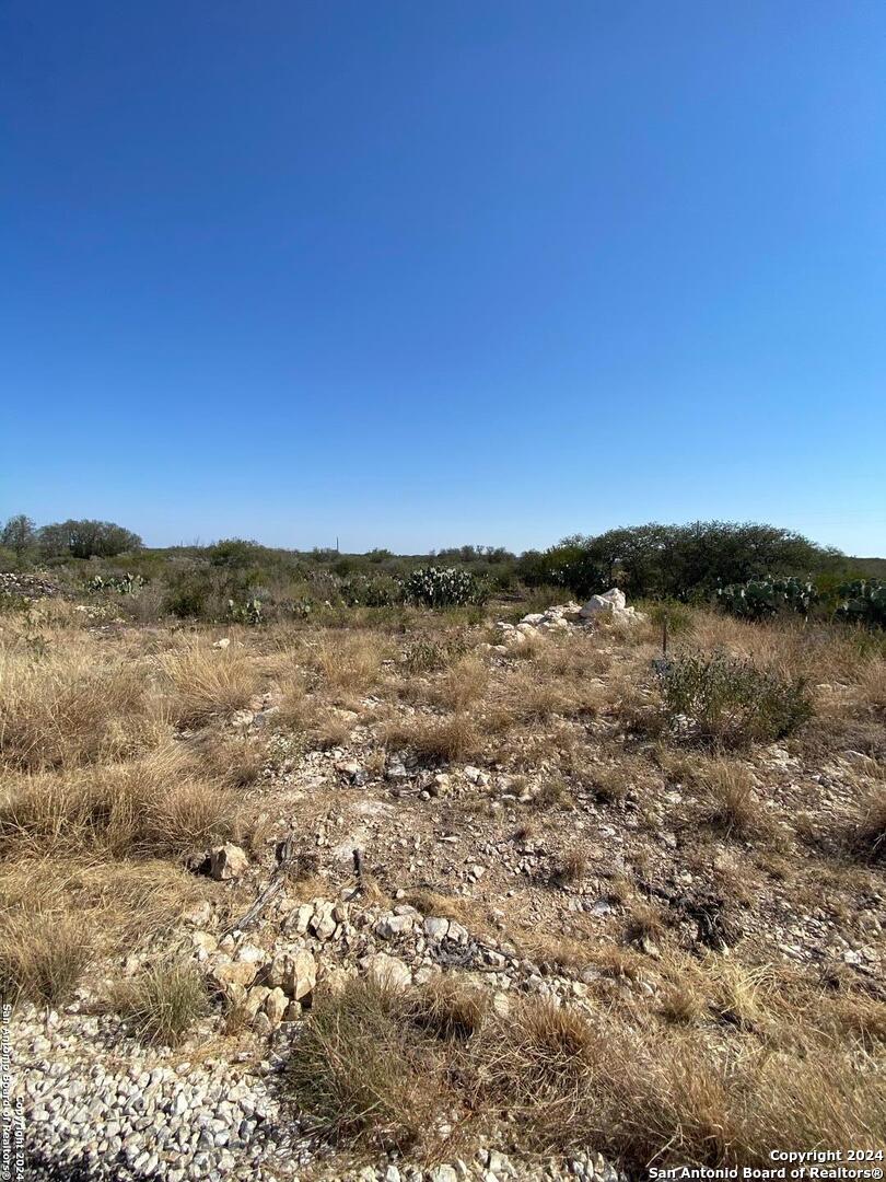 Photo of 73 FRIENDSHIP HILLS CIR, Uvalde, TX 78801 (MLS # 1816033)