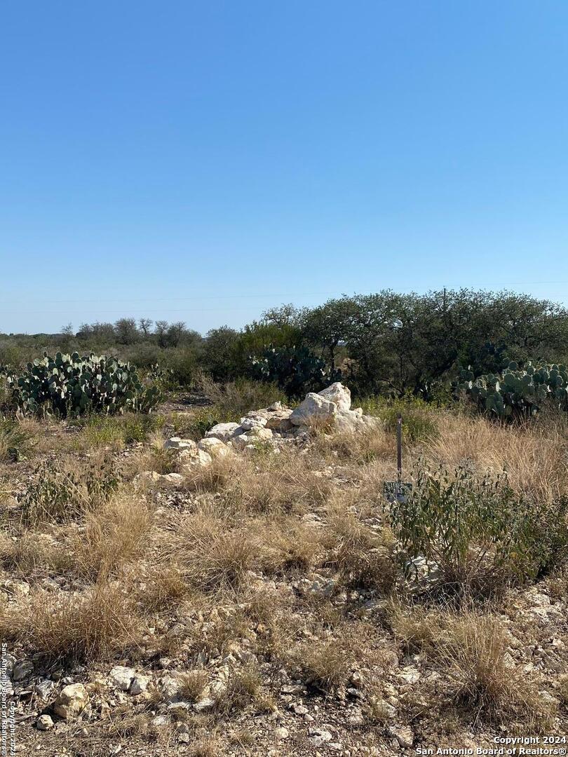 Photo of 73 FRIENDSHIP HILLS CIR, Uvalde, TX 78801 (MLS # 1816033)