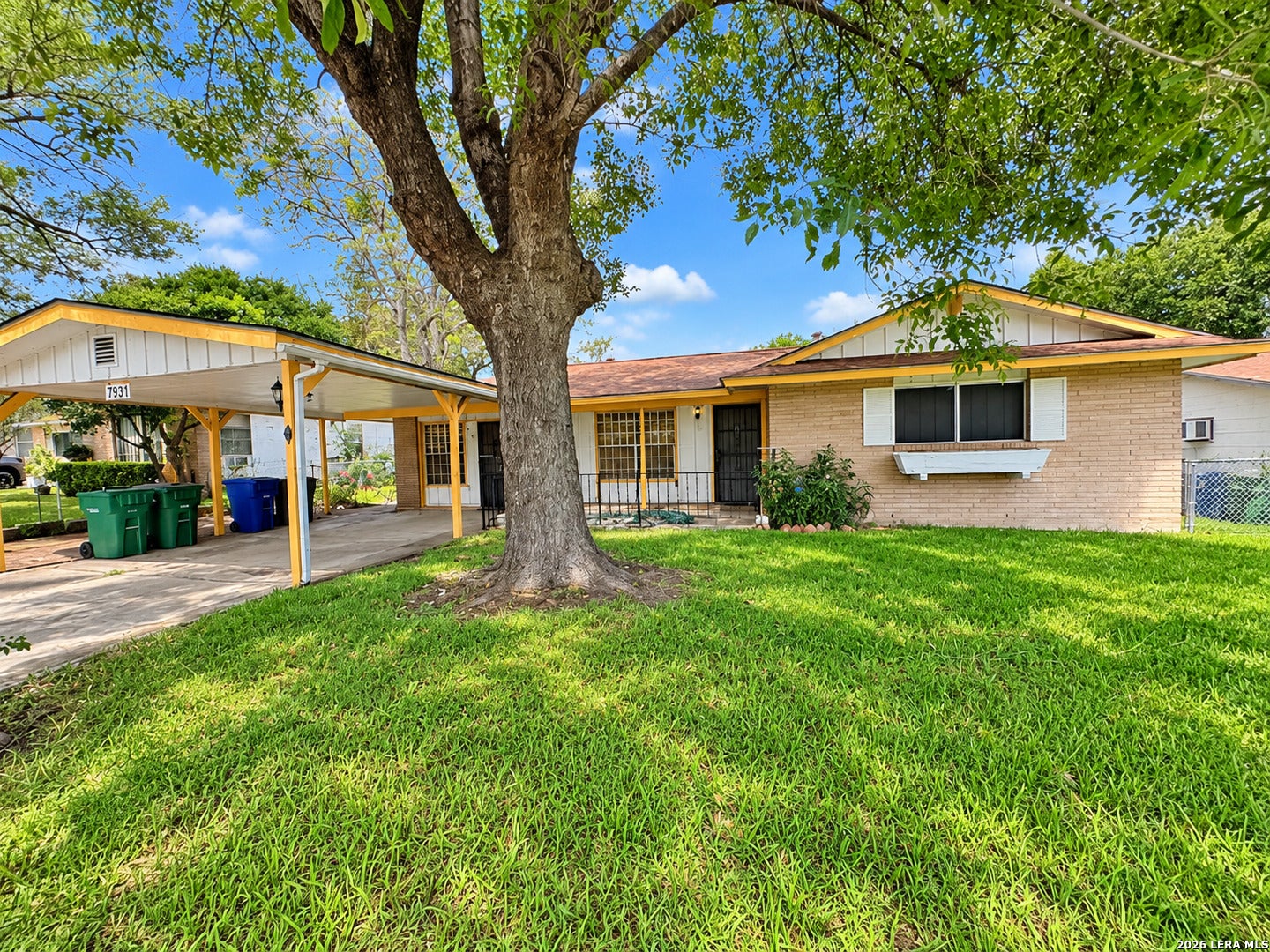 7931 RIMFIRE DR