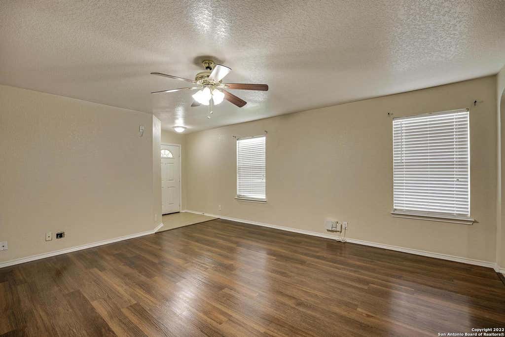 Photo of 11143 Baffin Oaks, San Antonio, TX 78254 (MLS # 2011005)