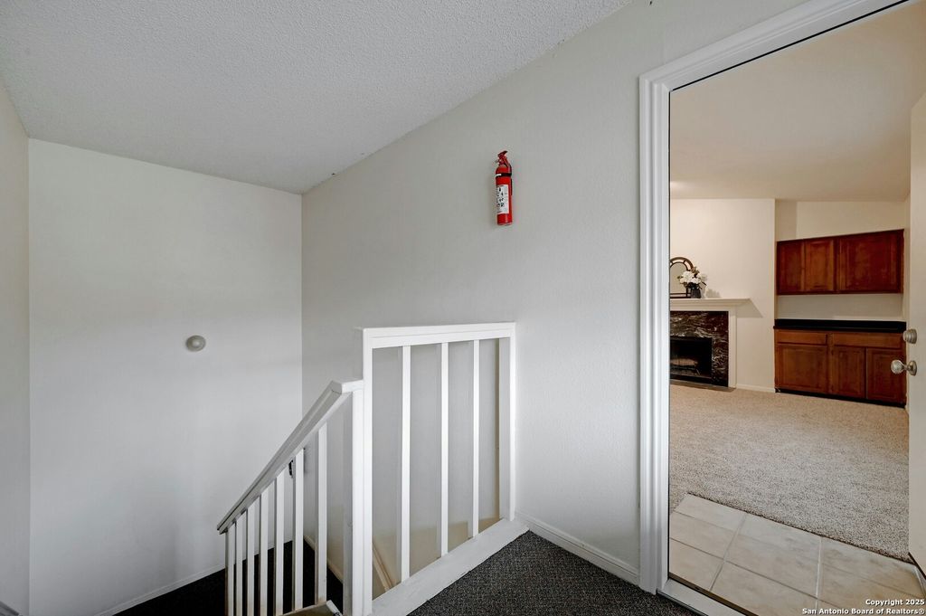 Photo of 7738 Chambers Rd 911 #911, San Antonio, TX 78229 (MLS # 1909906)