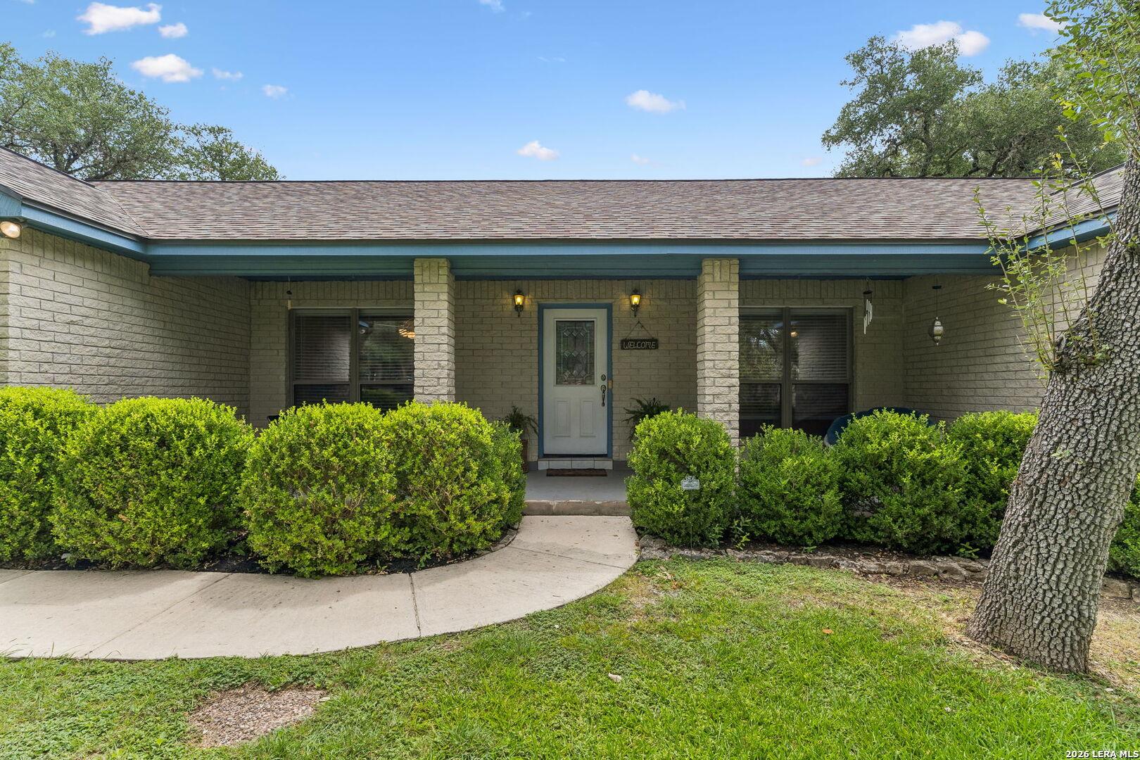 26742 Timberline Dr.