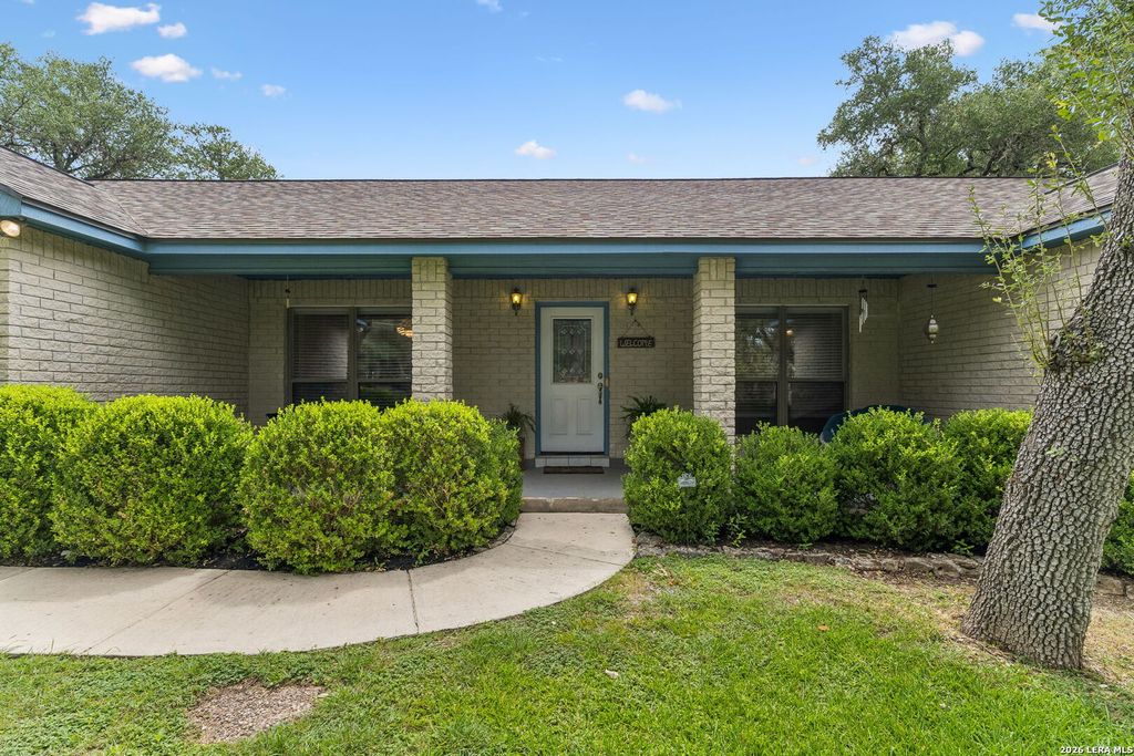 Photo of 26742 Timberline Dr., San Antonio, TX 78260 (MLS # 2000913)