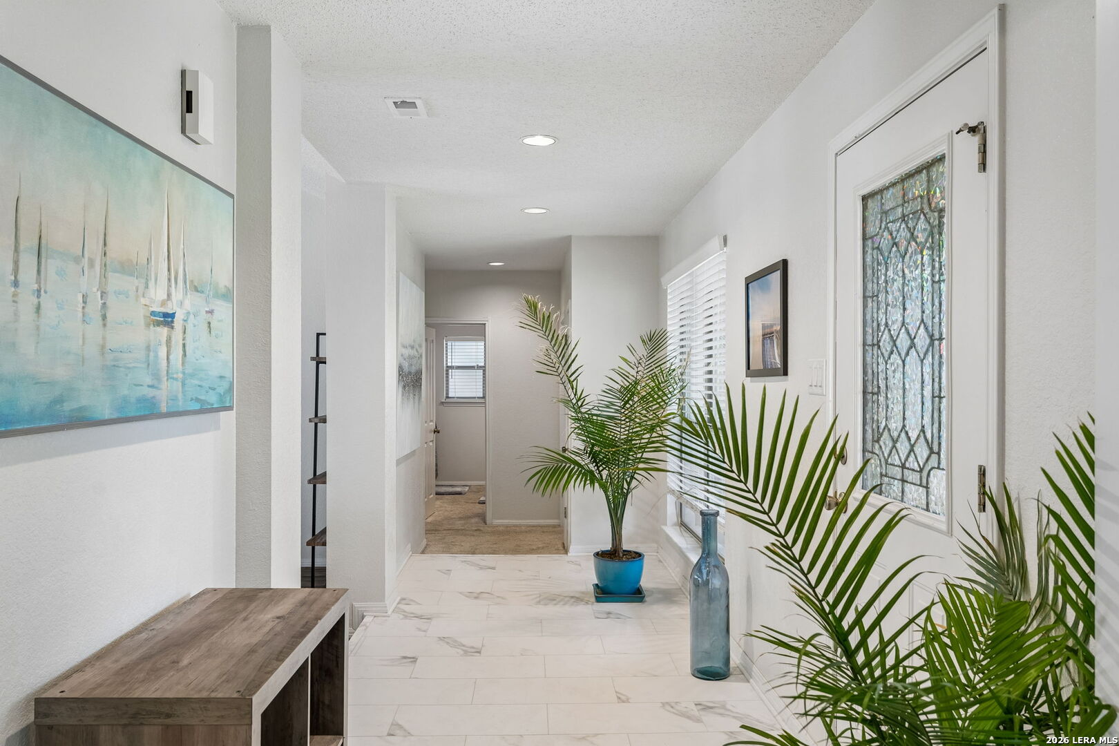 26742 Timberline Dr.