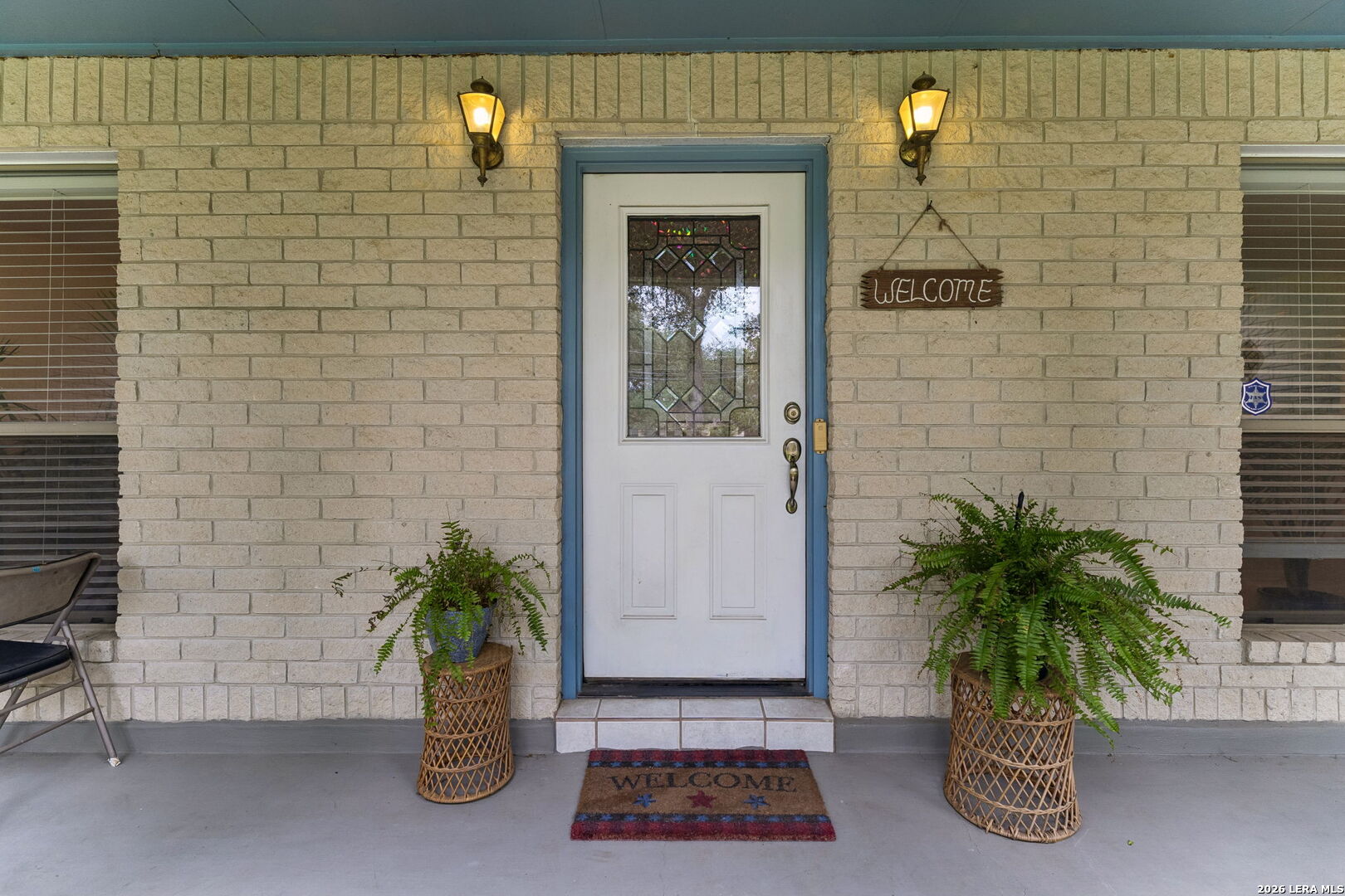 26742 Timberline Dr.
