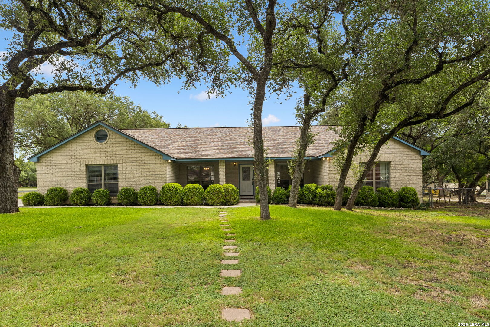 26742 Timberline Dr.