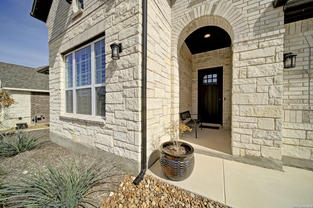 Photo of 931 Gyngell, San Antonio, TX 78260 (MLS # 1947128)