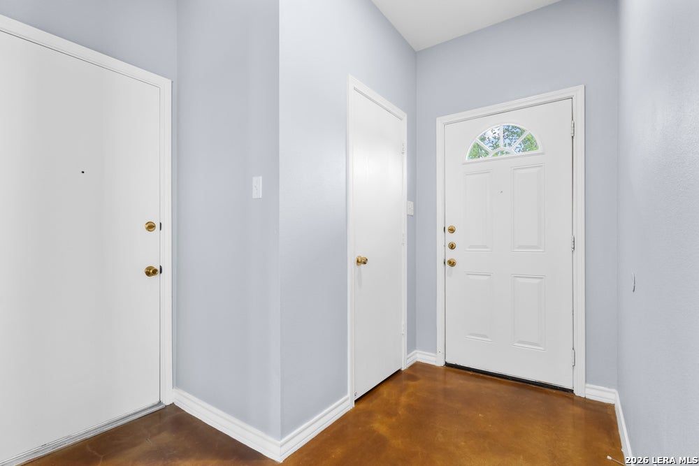 Photo of 5002 Summit Wood 4 #4, San Antonio, TX 78229 (MLS # 1963996)