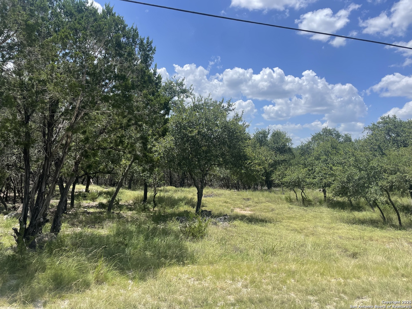 713 Mountain Creek Trail