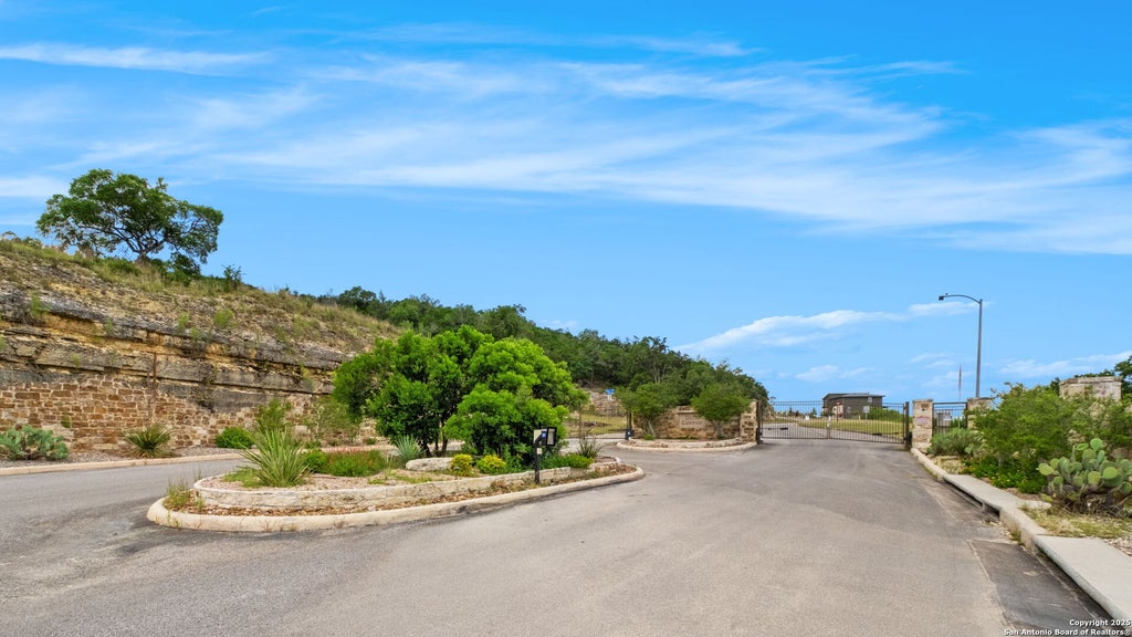 Photo of 8619 San Fidel Way, San Antonio, TX 78255 (MLS # 1879095)