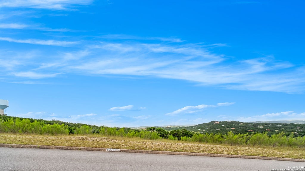 Photo of 8619 San Fidel Way, San Antonio, TX 78255 (MLS # 1879095)