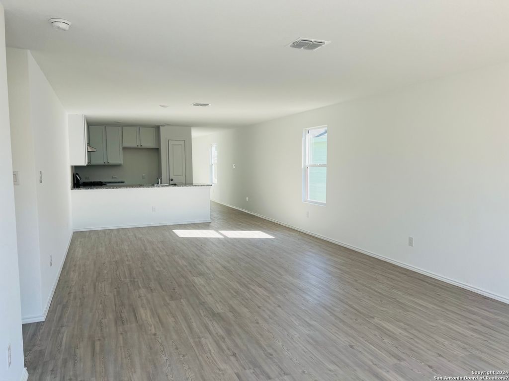 Photo of 5475 Calton Bend, San Antonio, TX 78253 (MLS # 1954557)