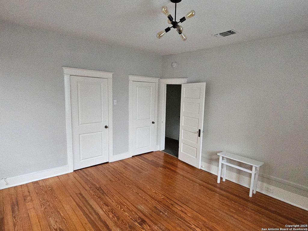 Photo of 1022 W Gramercy 2 #2, San Antonio, TX 78201 (MLS # 1915620)