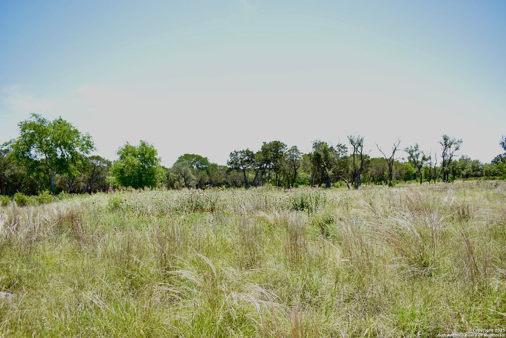 Photo of LOT 53 Clearwater Canyon Rd, Bandera, TX 78003 (MLS # 1867390)