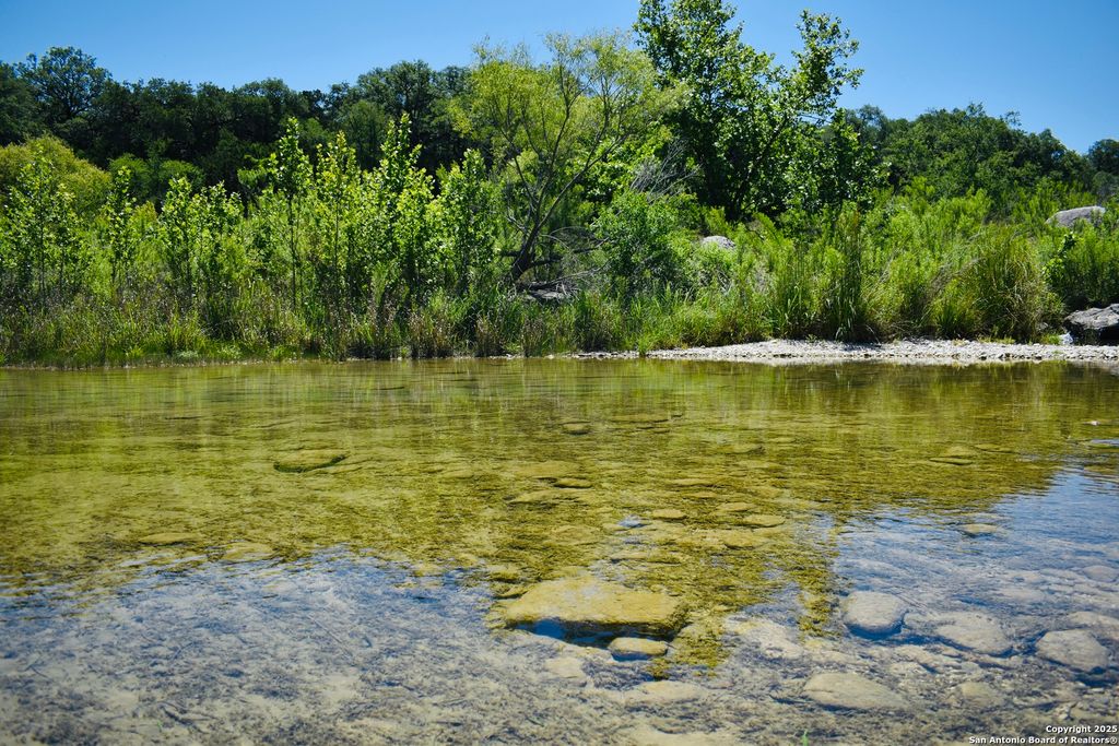 Photo of LOT 53 Clearwater Canyon Rd, Bandera, TX 78003 (MLS # 1867390)