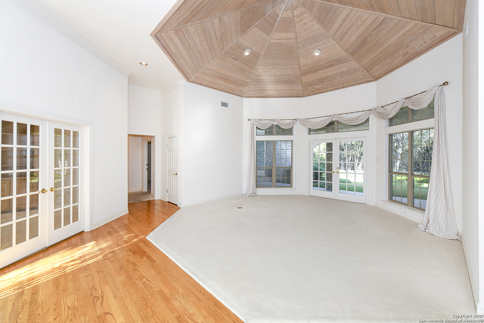 13 Westelm Cir