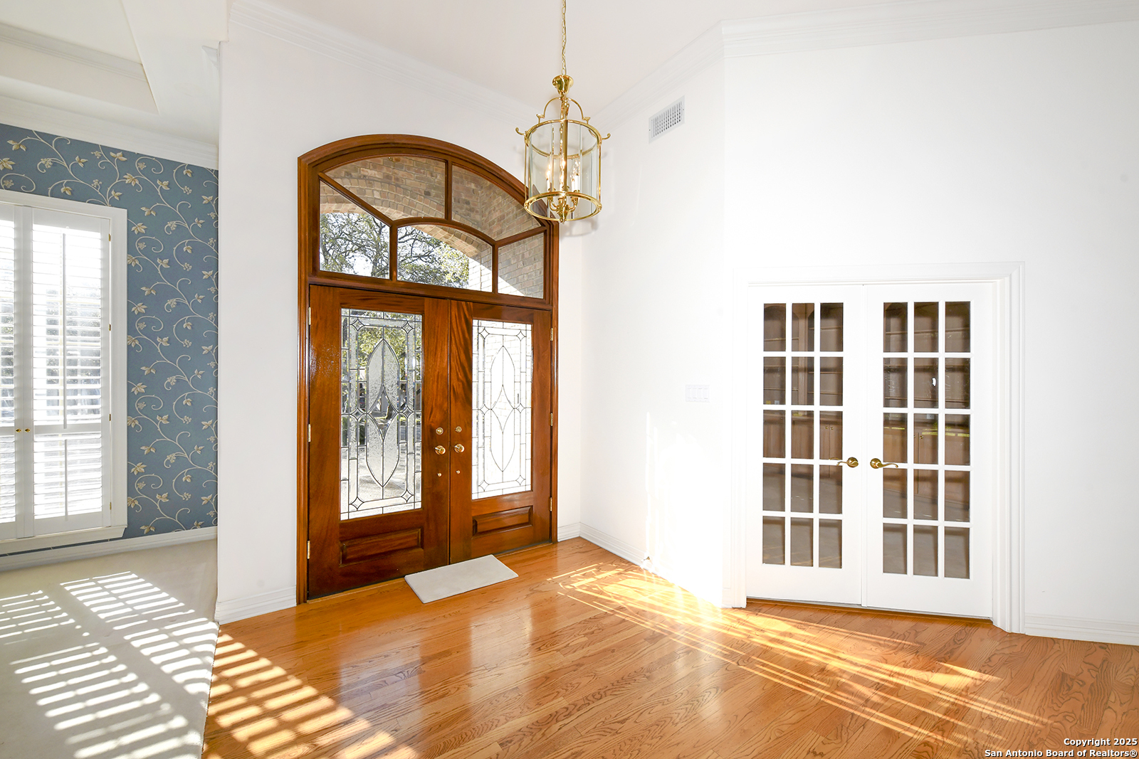 13 Westelm Cir