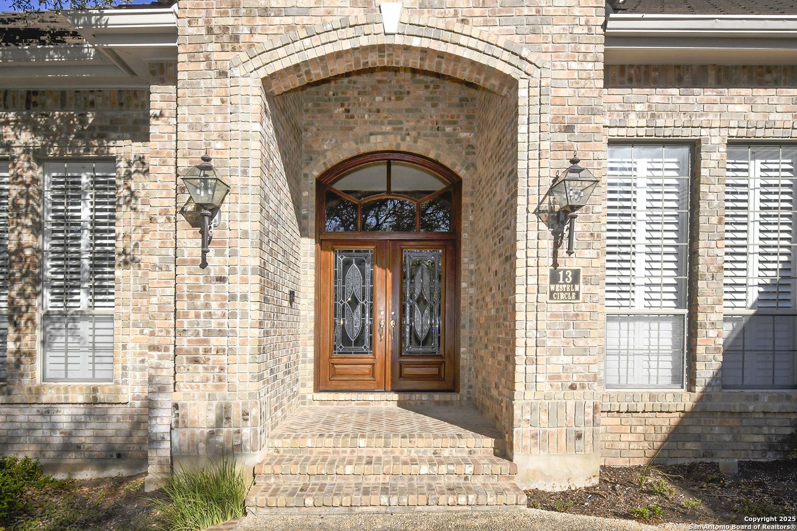 13 Westelm Cir