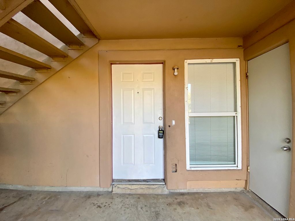 Photo of 5225 Meadow Field 1 #1, San Antonio, TX 78250 (MLS # 1949312)