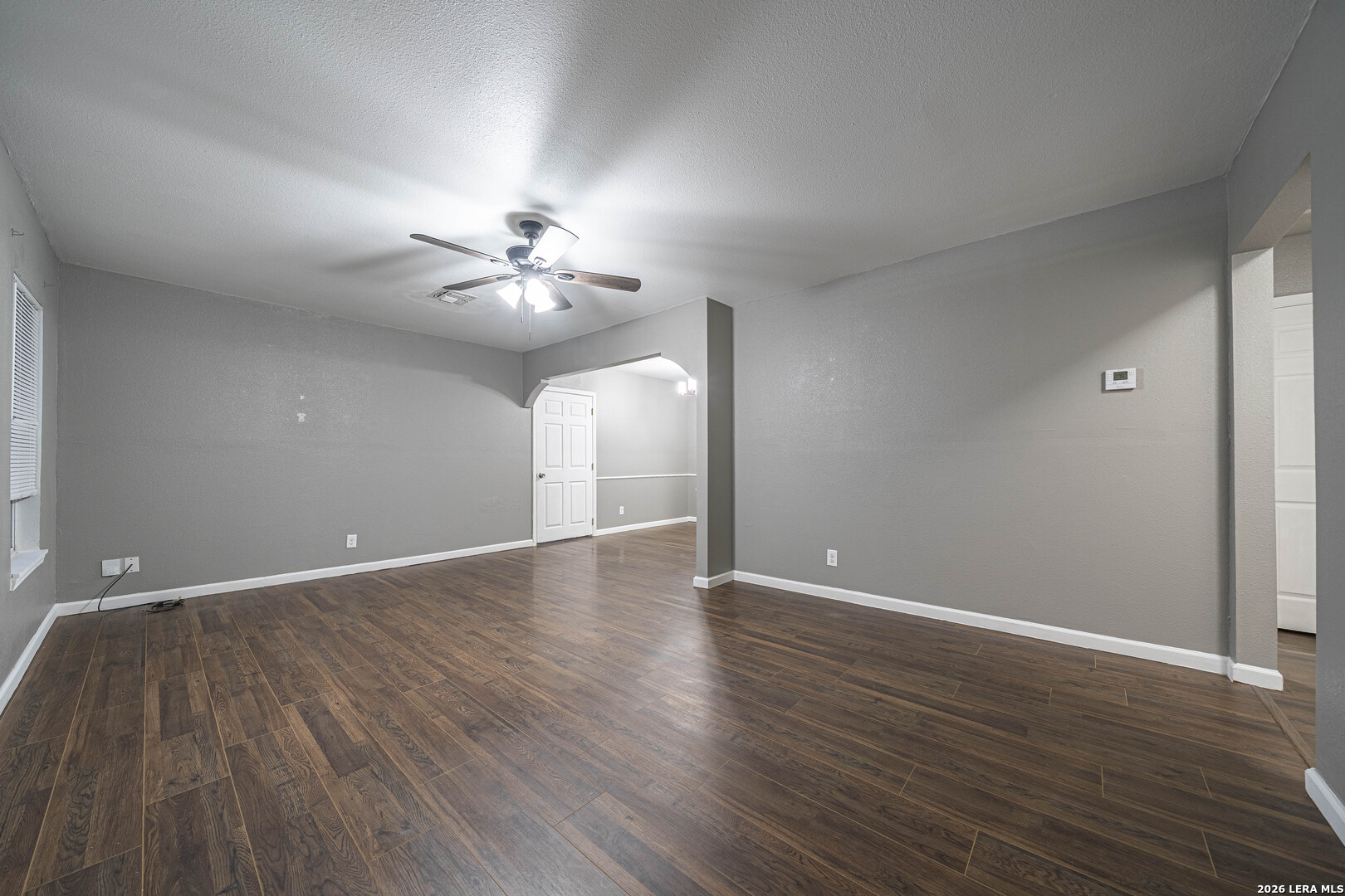2313 Texas Ave