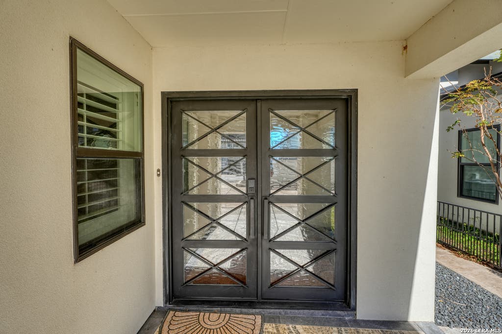 Photo of 528 LIGHTHOUSE DR # 6 6, Horseshoe Bay, TX 78657 (MLS # 1967481)