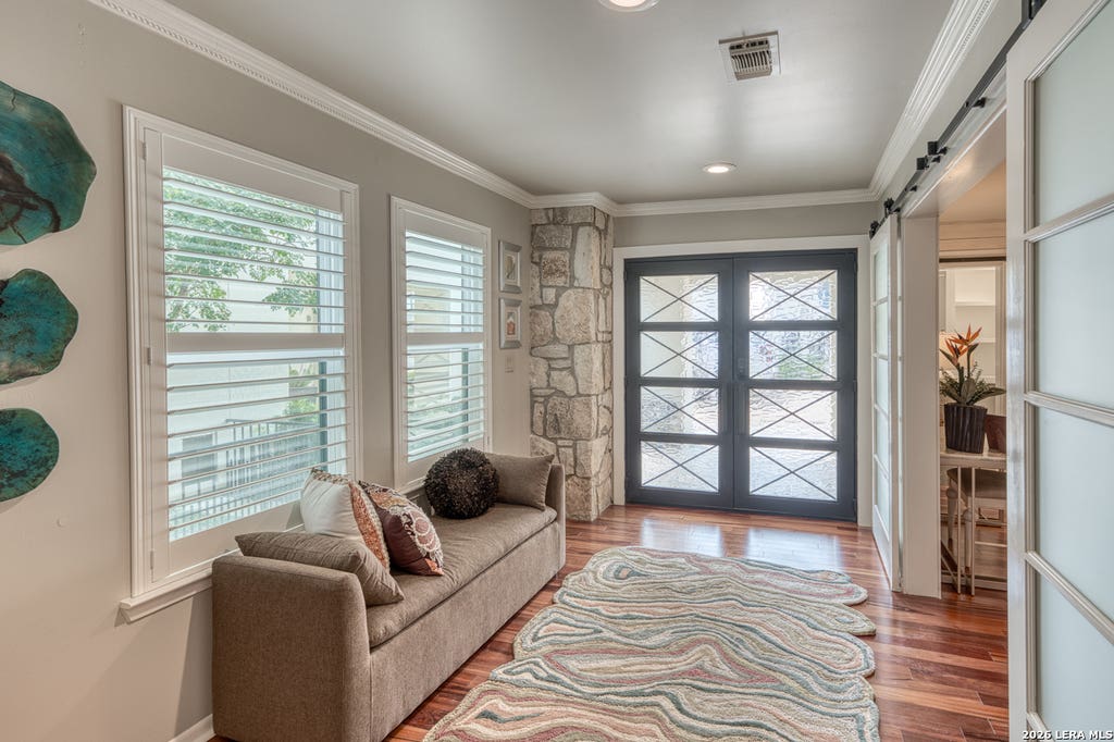 Photo of 528 LIGHTHOUSE DR # 6 6, Horseshoe Bay, TX 78657 (MLS # 1967481)