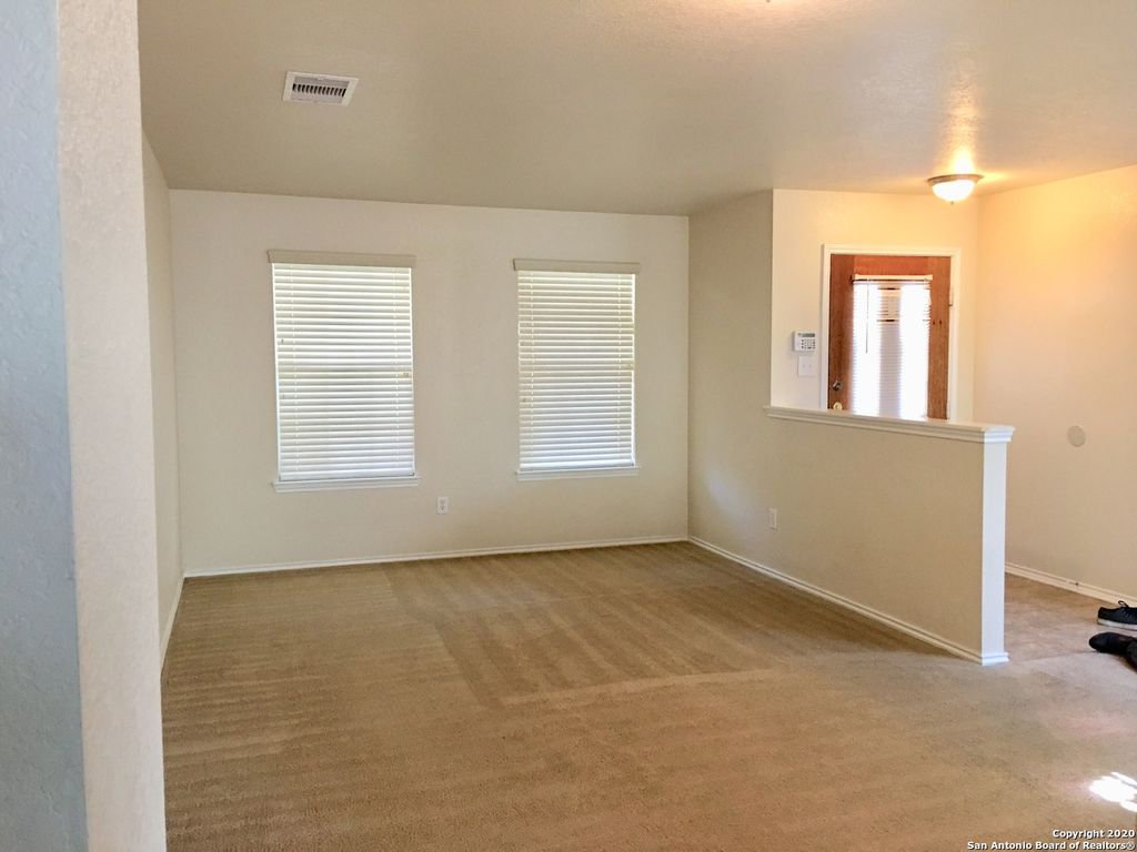 Photo of 7619 BARTELL PT, San Antonio, TX 78254 (MLS # 1956690)