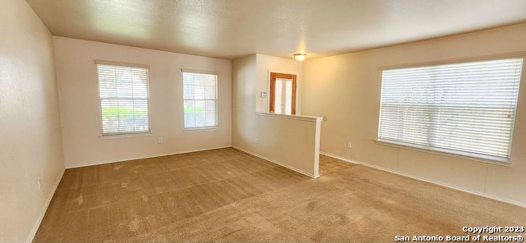Photo of 7619 BARTELL PT, San Antonio, TX 78254 (MLS # 1956690)