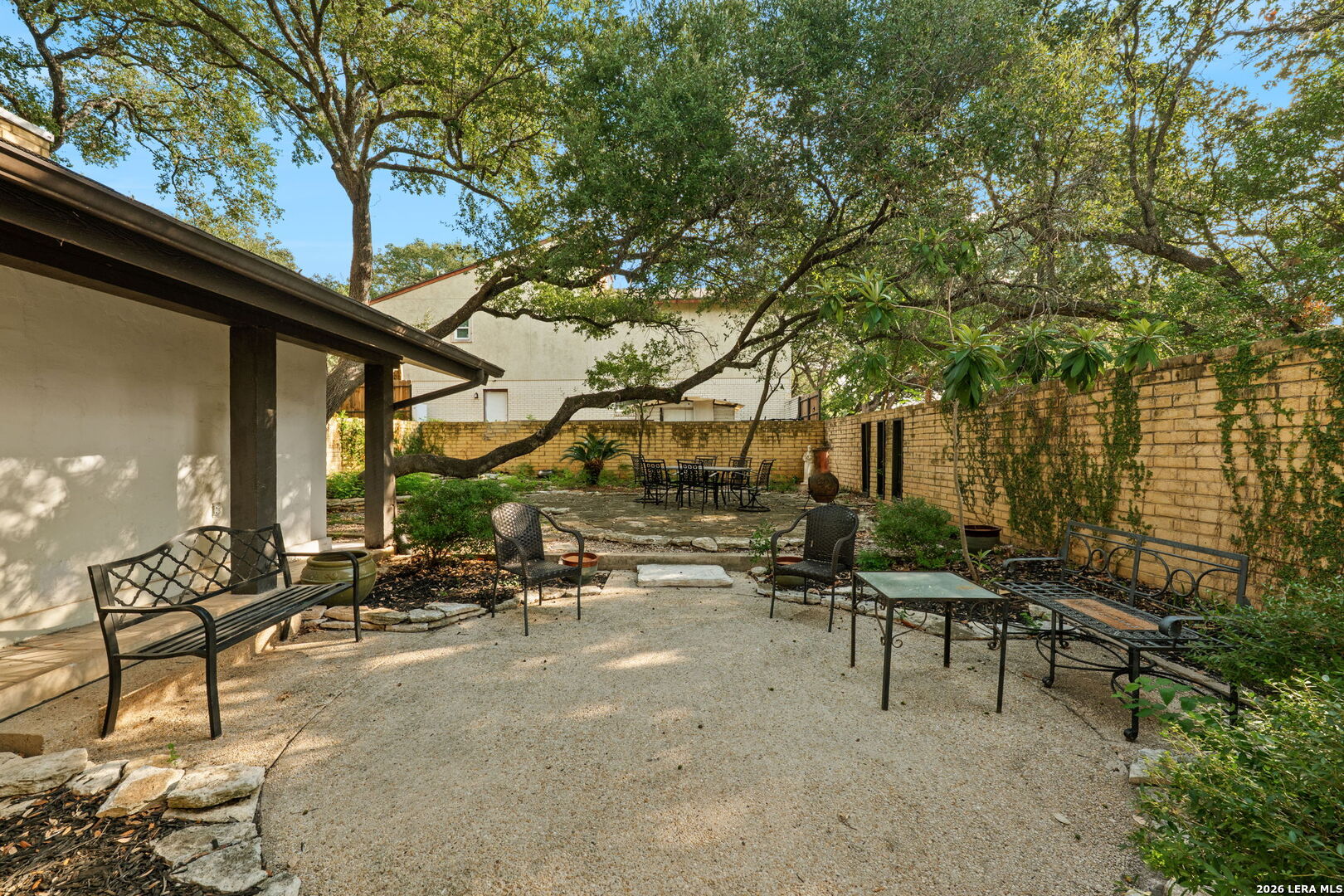 4227 Laurel Trl