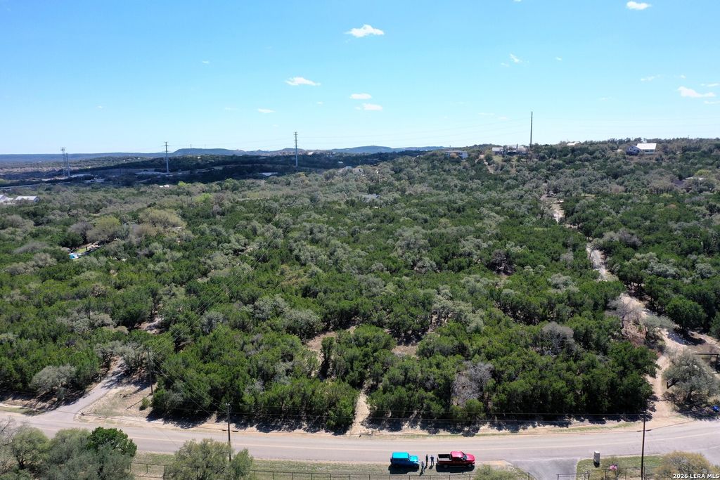 Photo of 551 Elm Valley, Bulverde, TX 78163 (MLS # 1948303)