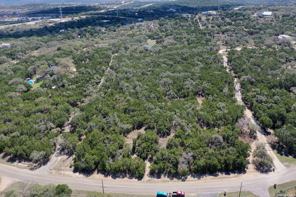 Photo of 551 Elm Valley, Bulverde, TX 78163 (MLS # 1948303)