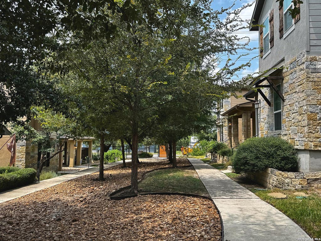 Photo of 206 Ridgecrest Dr. Unit 4, San Antonio, TX 78209 (MLS # 1944496)