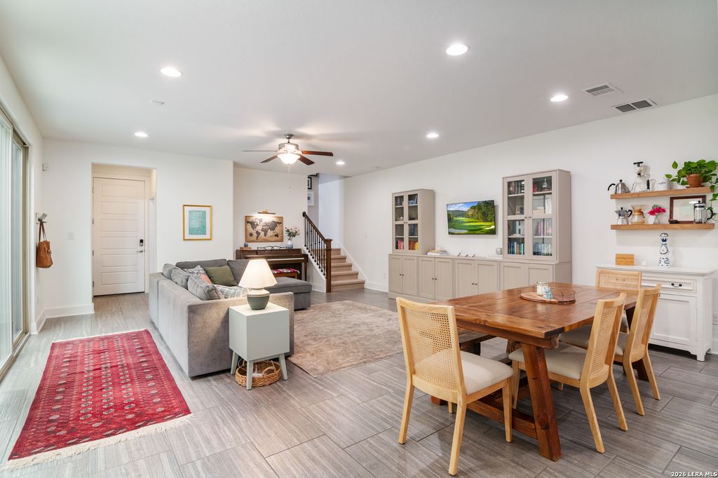 Photo of 206 Ridgecrest Dr. Unit 4, San Antonio, TX 78209 (MLS # 1944496)