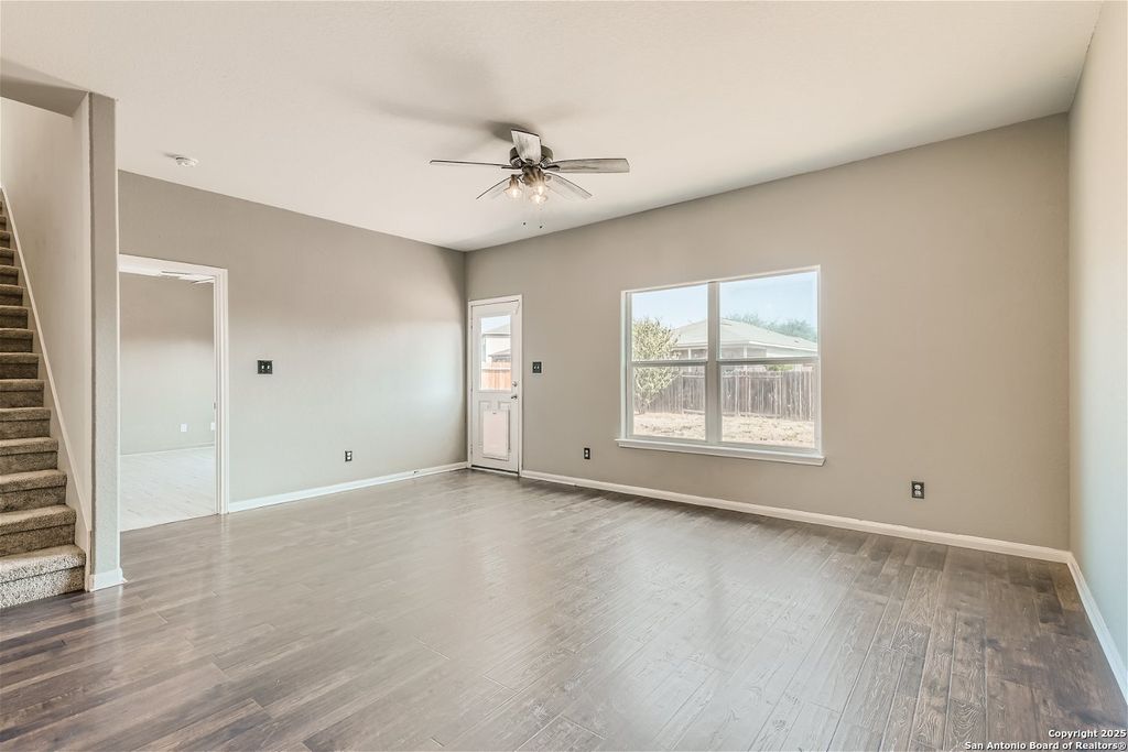 Photo of 11807 Luckey Ledge, San Antonio, TX 78252 (MLS # 1915414)