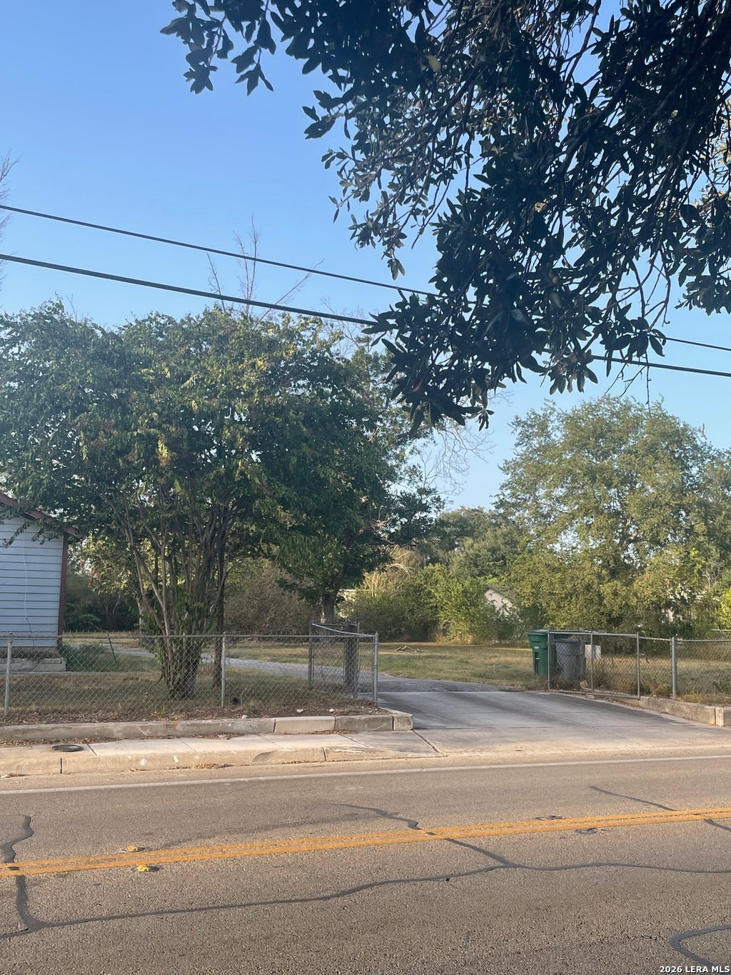 Photo of 619 RICE RD, San Antonio, TX 78220 (MLS # 2017192)