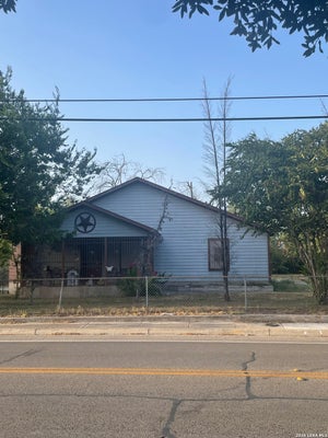 619 RICE RD, SAN ANTONIO, TX 78220 - Image 9e56c30bb60d8a03b49eaa35a67b1403/4105941075