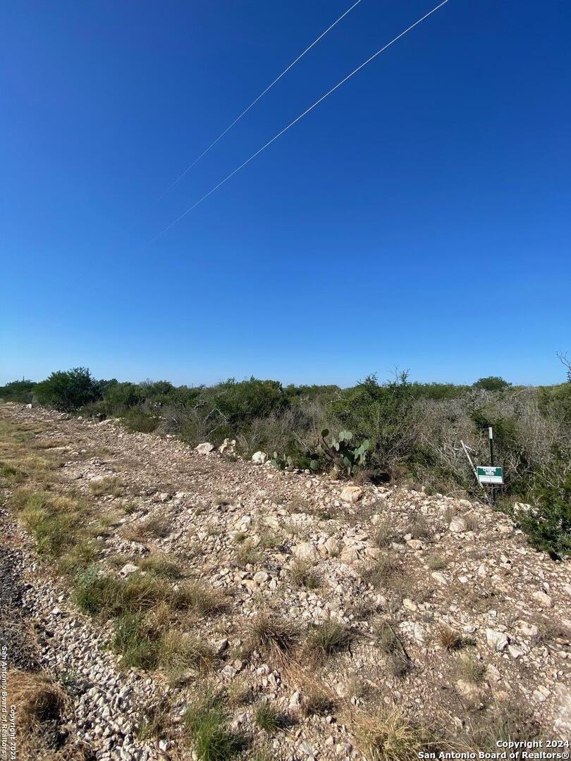 Photo of 583 LEGEND HILLS RD, Uvalde, TX 78801 (MLS # 1803978)