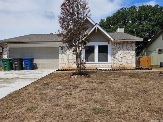 9107 VALLEY BND, SAN ANTONIO, TX 78250 - Image 9e5fc86dca73bffdda1aa2b125baba97/3528346929