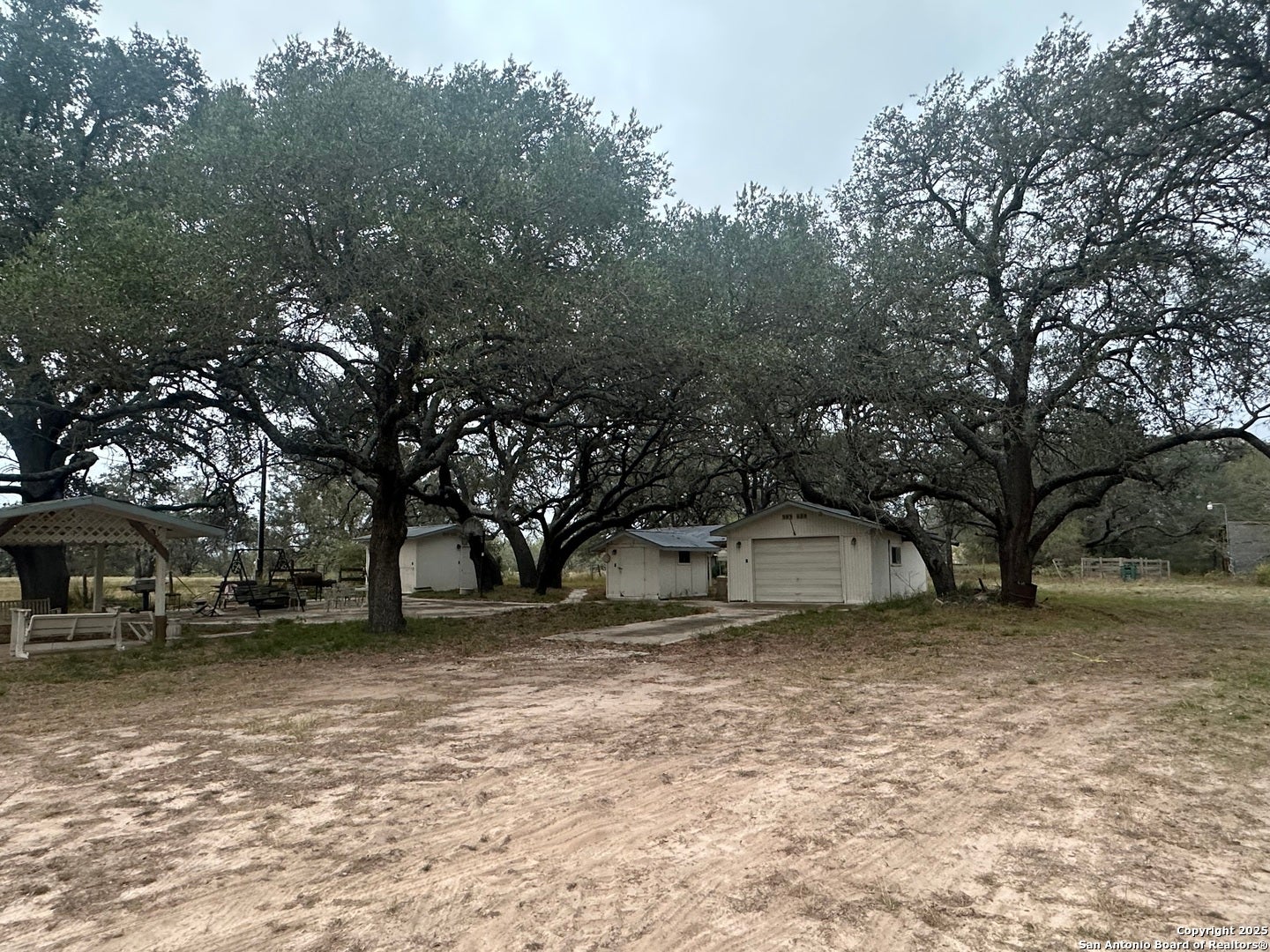 1150 County Road 765