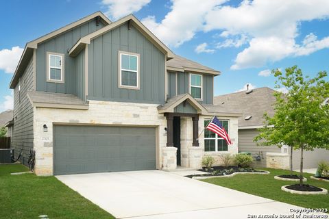 Featured picture for the property 1932839