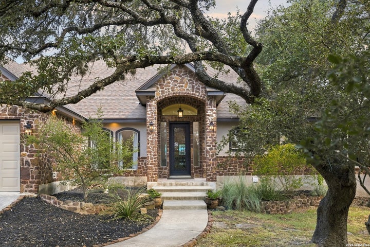 Photo 1 of 125 — 192 Windmill Way, Spring Branch, TX 78070