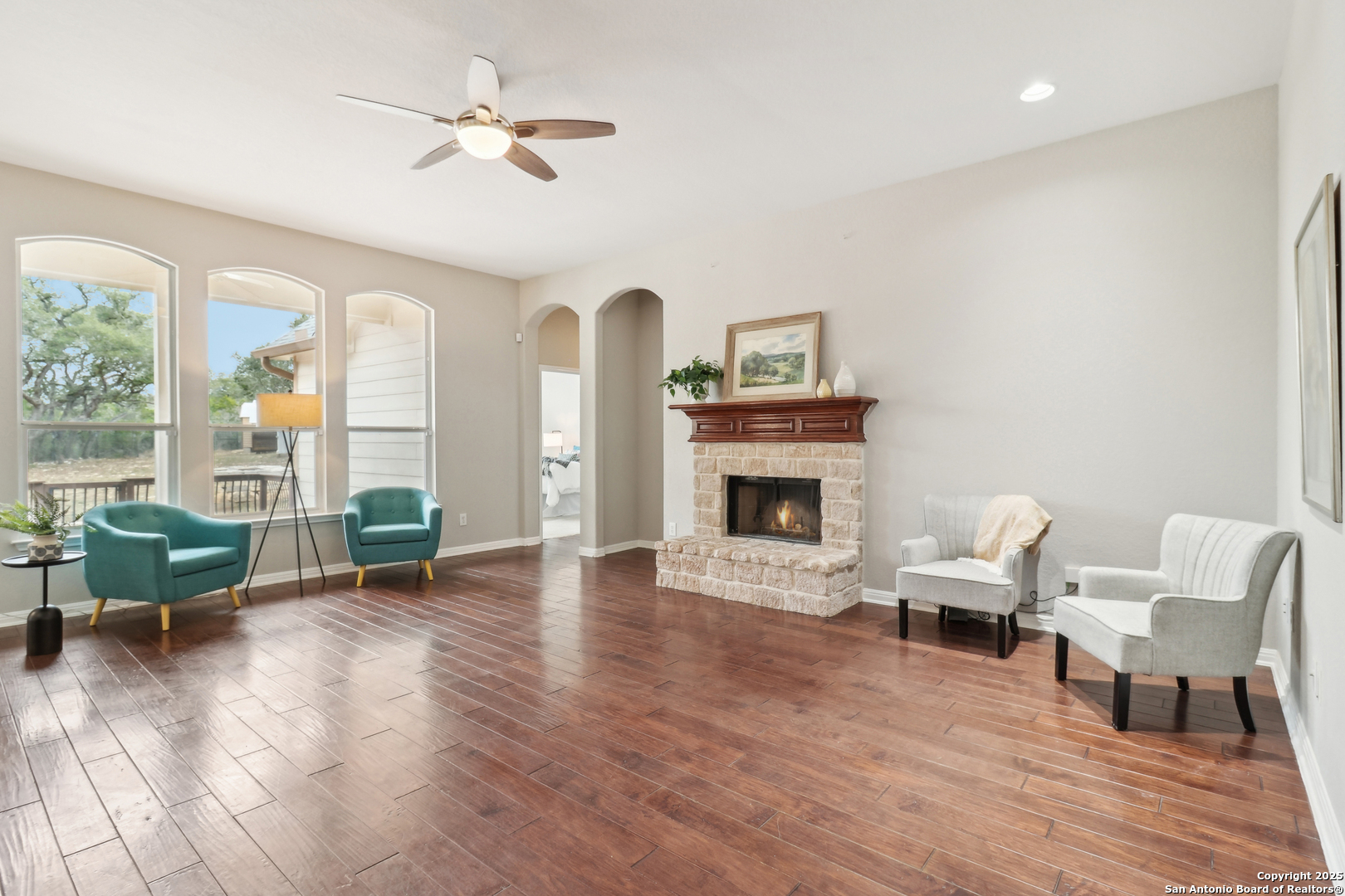 605 COUNTY ROAD 2763