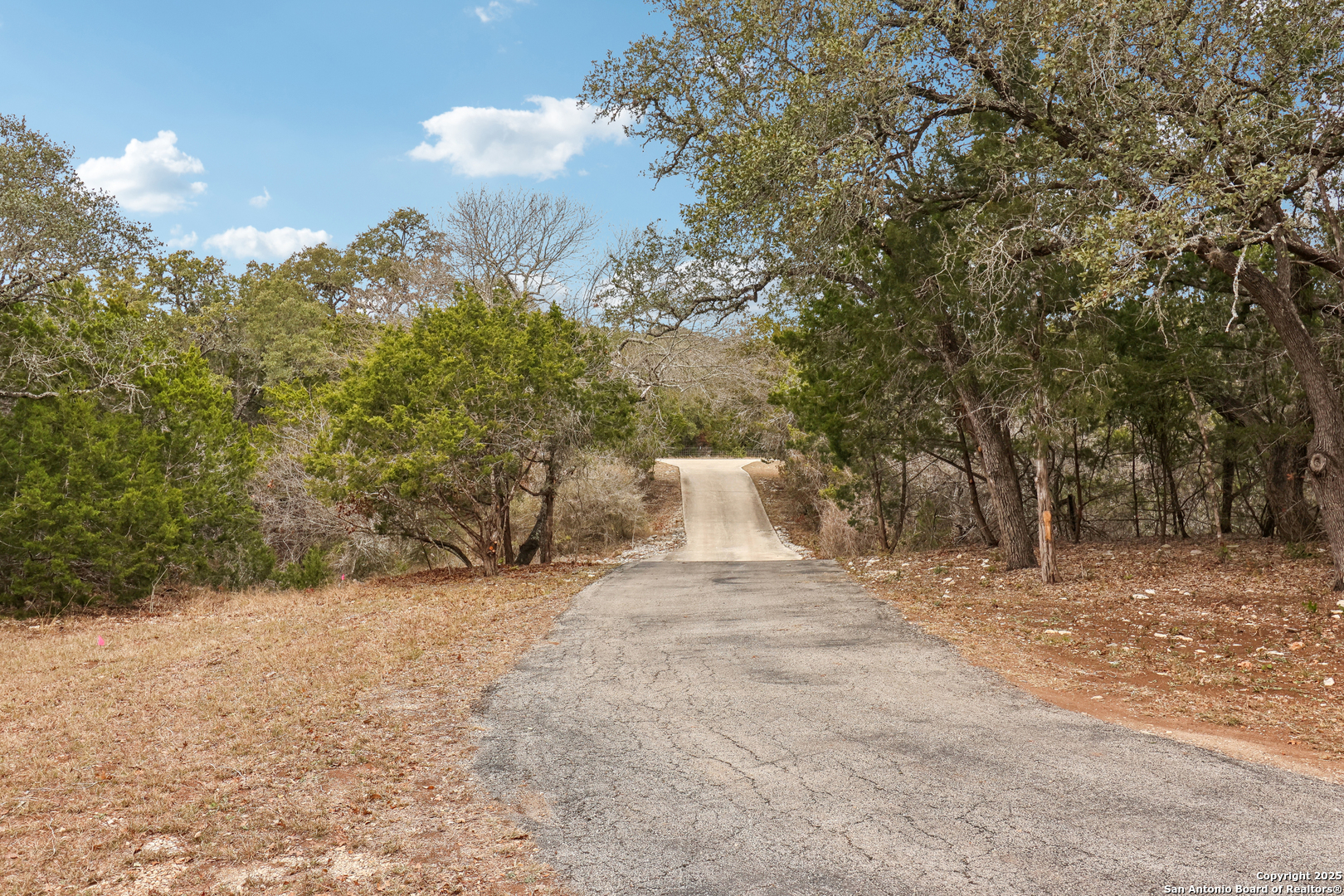 605 COUNTY ROAD 2763