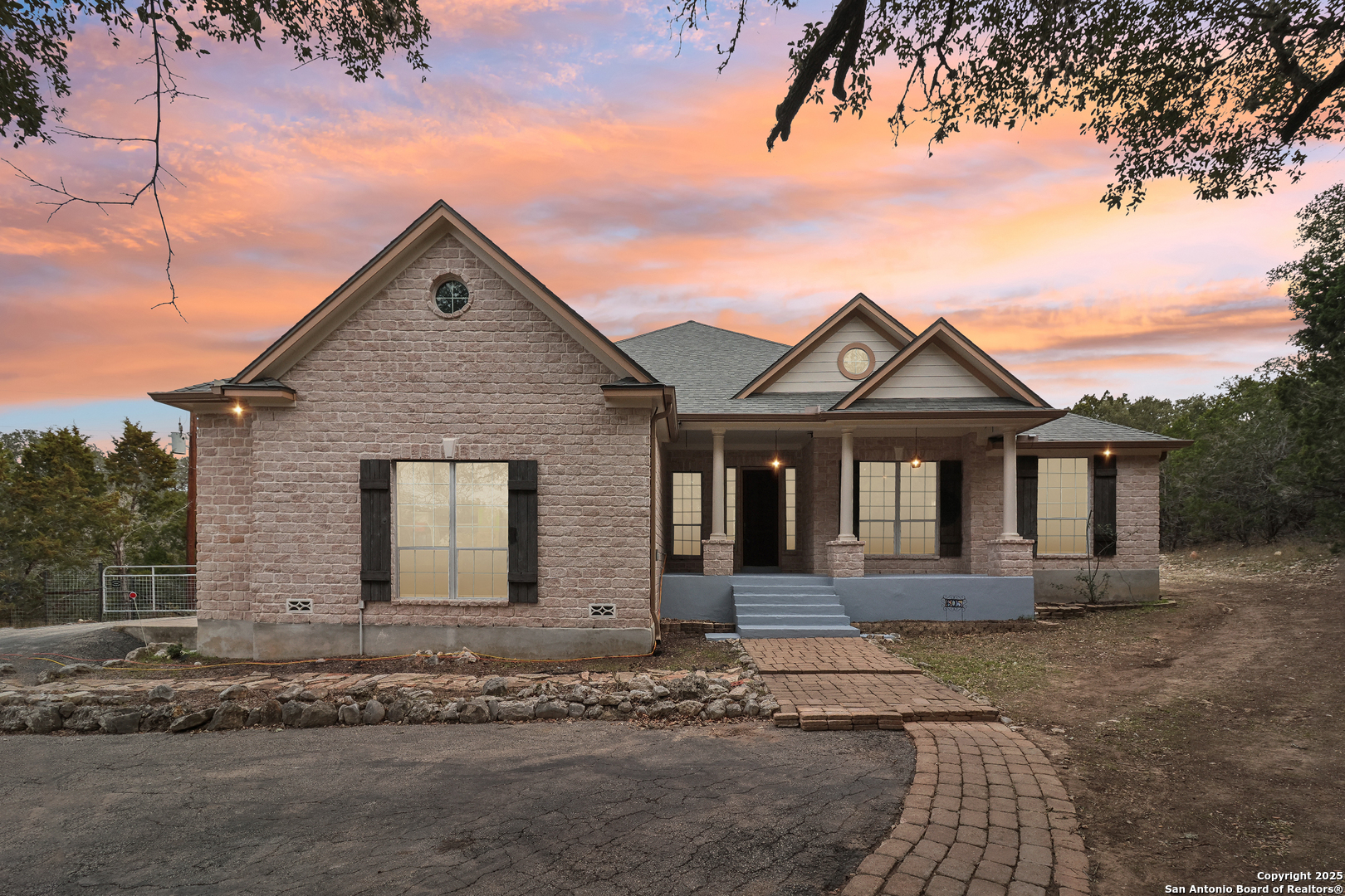 605 COUNTY ROAD 2763