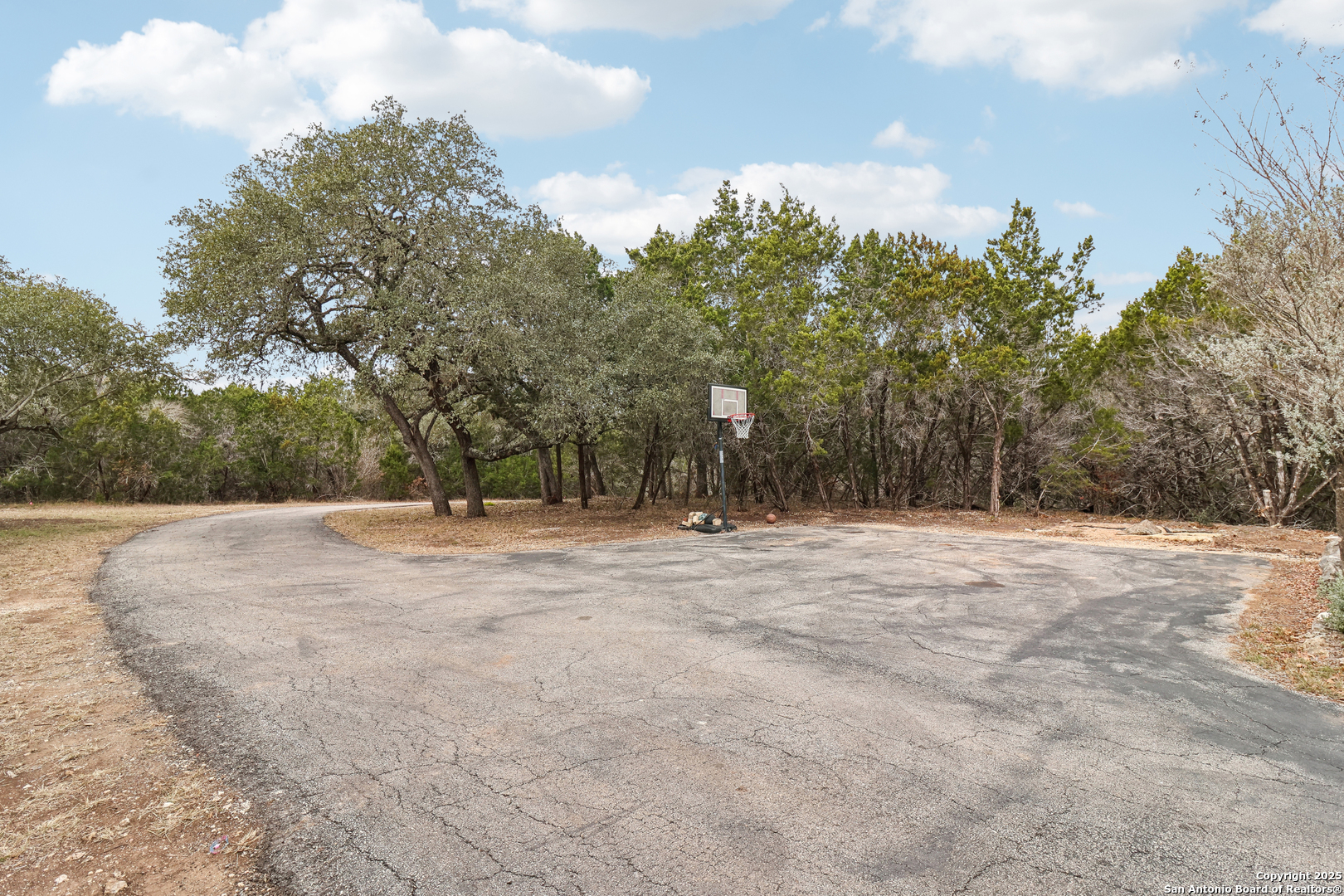 605 COUNTY ROAD 2763