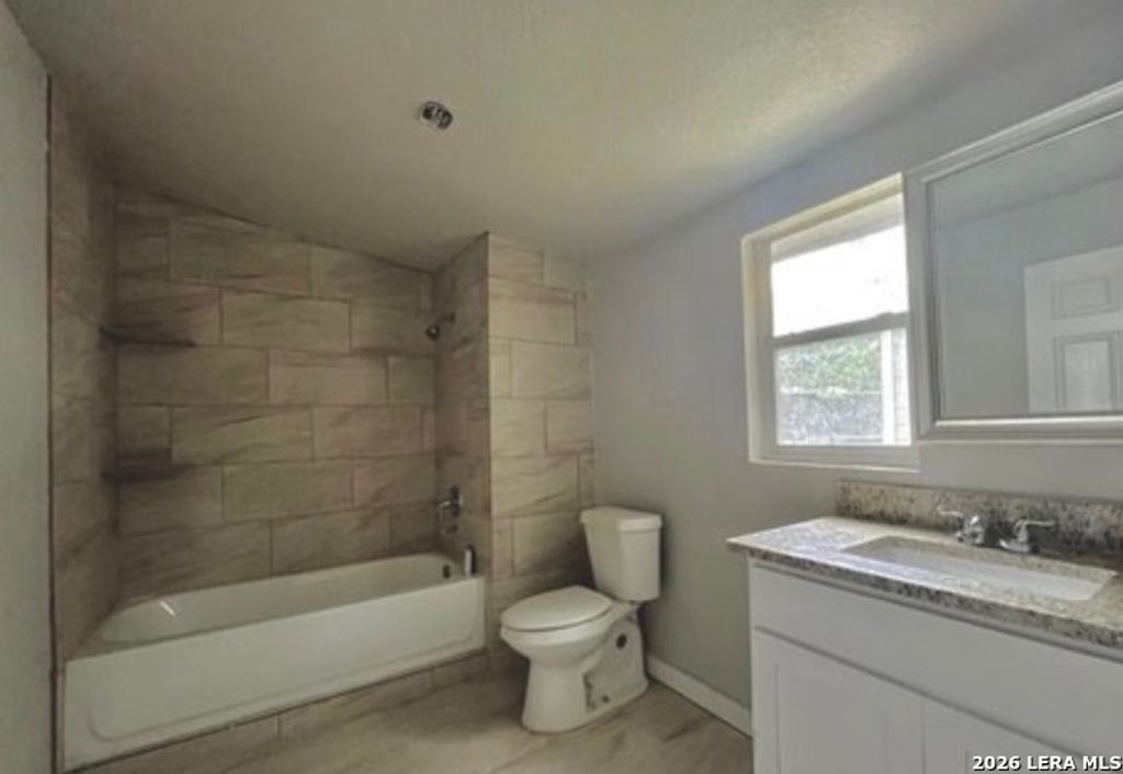 Photo of 1309 KEATS 2 #2, San Antonio, TX 78211 (MLS # 1939054)