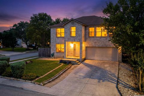 Property photo of 11935 Devin Chase, San Antonio, TX 78253